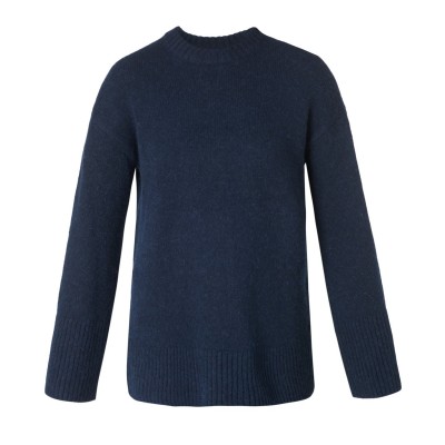 дамски,плетени,дрехи,sweaty,betty,sb,pinnacle,knit,ld54,navy,blue