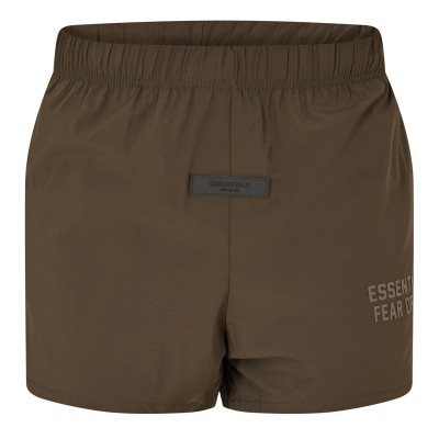 къси,панталони,мъжки,къси,панталони,fear,of,god,essentials,men's,cycling,shorts,black