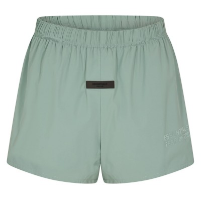 къси,панталони,мъжки,къси,панталони,fear,of,god,essentials,men's,cycling,shorts,sycamore