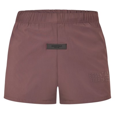 къси,панталони,мъжки,къси,панталони,fear,of,god,essentials,men's,cycling,shorts,plum