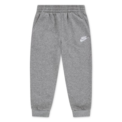 панталони,детски,анцузи,nike,lbr,flc,pant,in00,grey