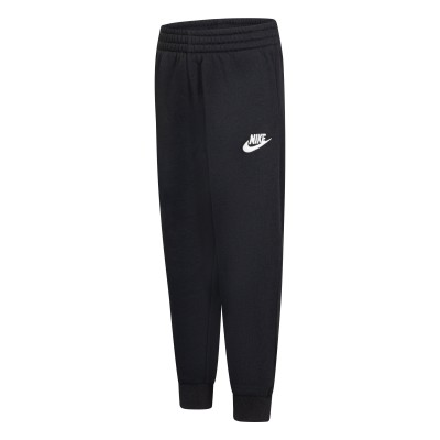 панталони,детски,анцузи,nike,lbr,flc,pant,in00,black