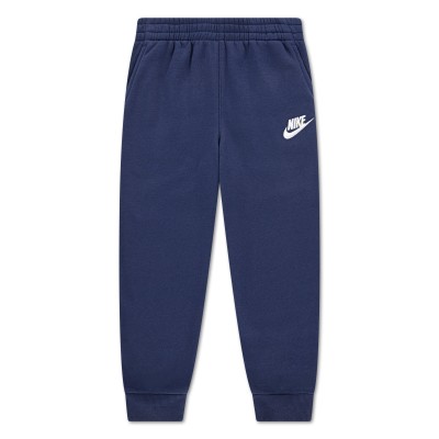 панталони,детски,анцузи,nike,lbr,flc,pant,in00,navy