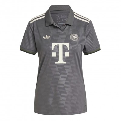 дамска,тениска,футболни,фланелки,национални,отбори,аржентина,футболни,фланелки,колумбия,футболни,фланелки,финдландия,футболни,фланелки,холандия,футболни,фл