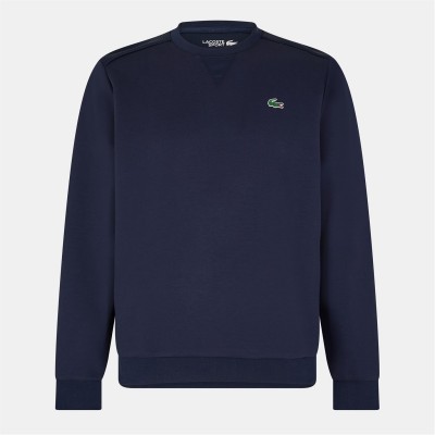 блуза,облекла,на,разпродажба,мъжки,пуловери,lacoste,sweatshirt,sn99,navy