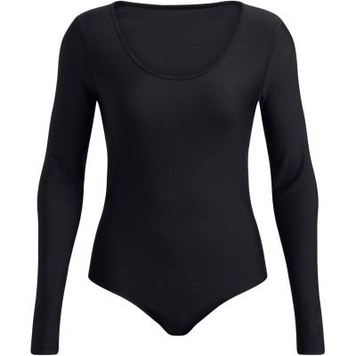разпродажба,under,armour,дамски,топове,under,armour,vanish,leotard,ld99,black