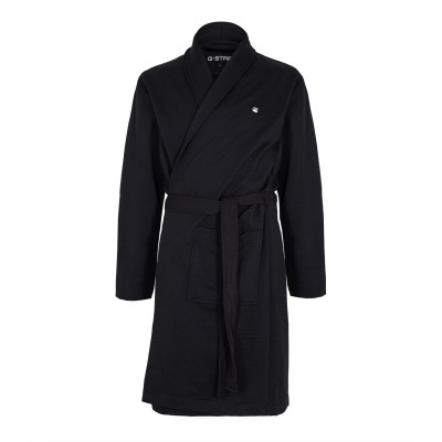 клин,g,star,holeen,legging,ii,trousers,black