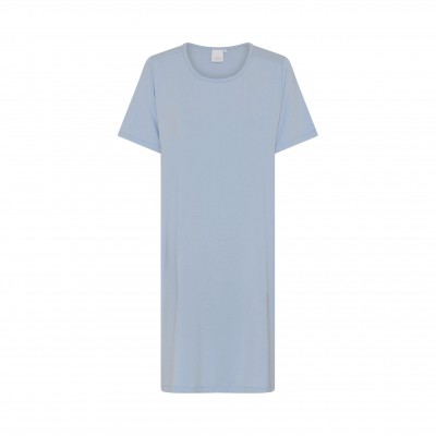 дамска,рокля,дамски,пижами,ccdk,women,s,bea,short,sleeve,dress,kentucky,blue