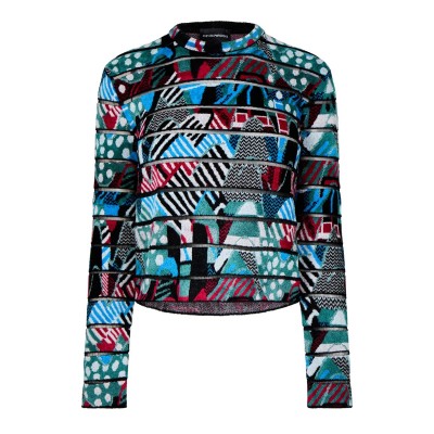 дамски,плетени,дрехи,emporio,armani,emporio,pattern,swtr,ld99,fant,nero