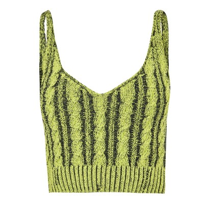 дамски,плетени,дрехи,дамски,топове,diesel,diesel,milos,maglia,ld99,green