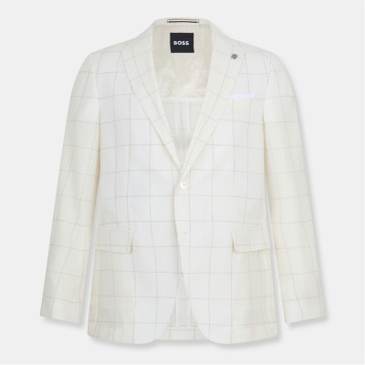 облекла,на,разпродажба,мъжки,якета,boss,boss,h,hutson,233,10271174,01,open,white