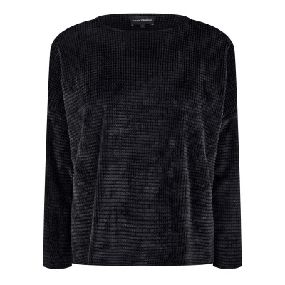 дамски,плетени,дрехи,emporio,armani,emporio,maglia,ld99,nero