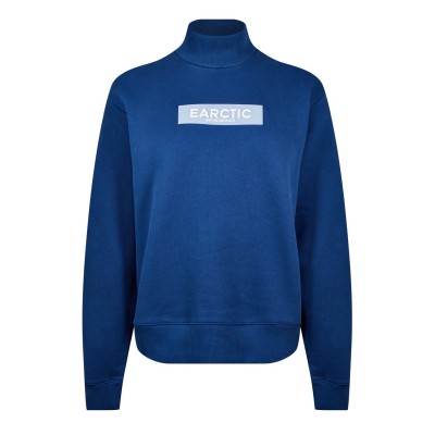 дамски,плетени,дрехи,emporio,armani,emporio,felpa,ld99,bluette
