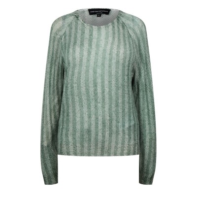 дамски,плетени,дрехи,emporio,armani,emporio,maglia,ld99,fanta,verde