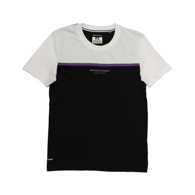 тениска,детски,3/4,панталони,детски,тениски,weekend,offender,studio,54,t,shirt,black