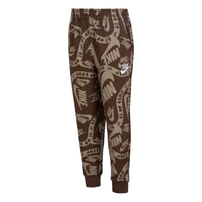 разпродажба,nike,детски,анцузи,детски,3/4,панталони,nike,nike,nsw,clb,aop,ch4,ch99,cacao,wow