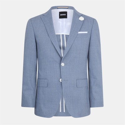 облекла,на,разпродажба,мъжки,якета,boss,boss,h,hutson,233,10271185,01,light,pstl,blue