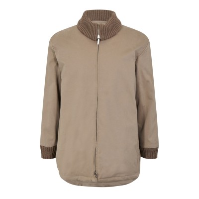 дамски,якета,и,палта,emporio,armani,emporio,caban,ld99,beige,caldo