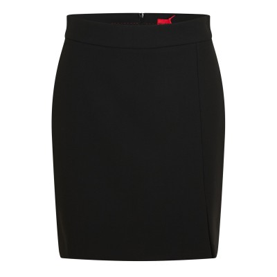 поли,и,къси,панталони,hugo,rovani,10233791,01,womens,black