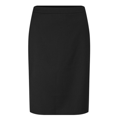 поли,и,къси,панталони,armani,exchange,ax,gonna,ld99,black