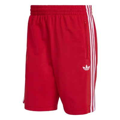 къси,панталони,мъжки,къси,панталони,adidas,originals,firebird,shorts,better,scarlet