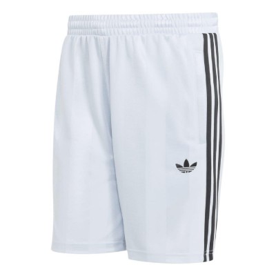 къси,панталони,мъжки,къси,панталони,adidas,originals,3,stripes,loose,engineered,shorts,crystal,sky