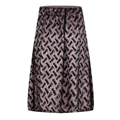 рокля,дамски,поли,и,рокли,emporio,armani,emporio,dress,ld99,fantasia