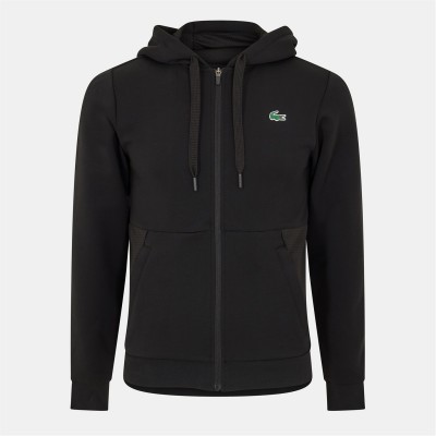 блуза,облекла,на,разпродажба,мъжки,пуловери,lacoste,sweatshirt,sn99,black,black