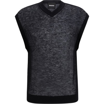 мъжки,пуловери,мъжки,тениски,boss,boss,lucid,tn,g,rw,sn99,black