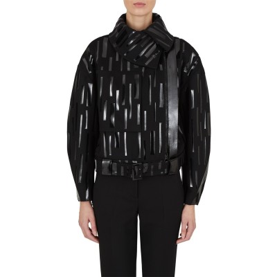 дамски,якета,и,палта,emporio,armani,emporio,caban,ld99,nero
