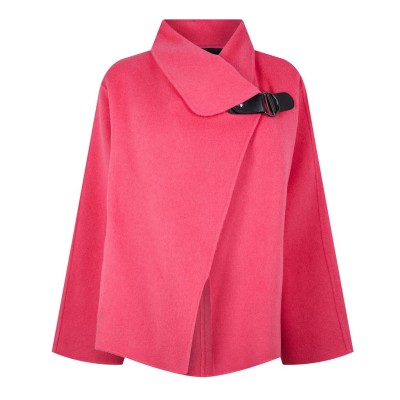 дамски,якета,и,палта,emporio,armani,emporio,caban,ld99,viola