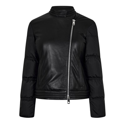 дамски,якета,и,палта,emporio,armani,emporio,caban,ld99,nero