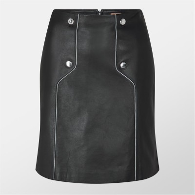 дамски,къси,панталони,boss,boss,seminta,10246452,01,black