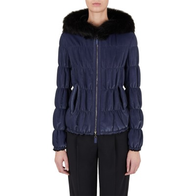 дамски,якета,и,палта,emporio,armani,emporio,caban,ld99,fantasia