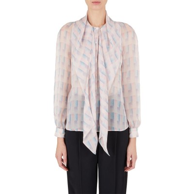 дамски,ризи,emporio,armani,emporio,shirt,ld99,fantasia