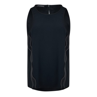 дамски,ризи,emporio,armani,emporio,top,ld99,nero