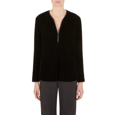 дамски,ризи,emporio,armani,emporio,top,ld99,nero