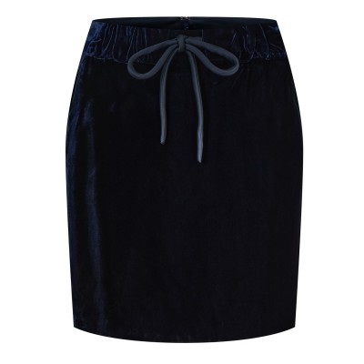 пола,поли,и,къси,панталони,emporio,armani,emporio,skirt,ld99,notte