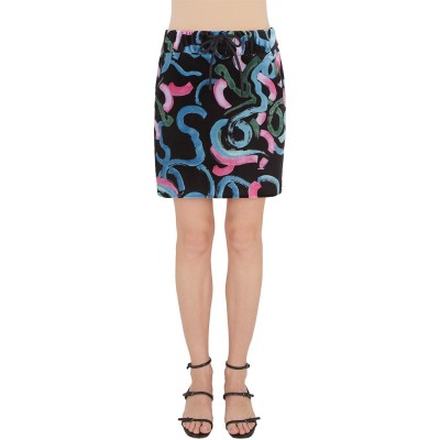 пола,поли,и,къси,панталони,emporio,armani,emporio,skirt,ld99,fantasia