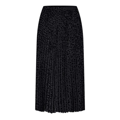 пола,поли,и,къси,панталони,emporio,armani,pleated,skirt,fantasia