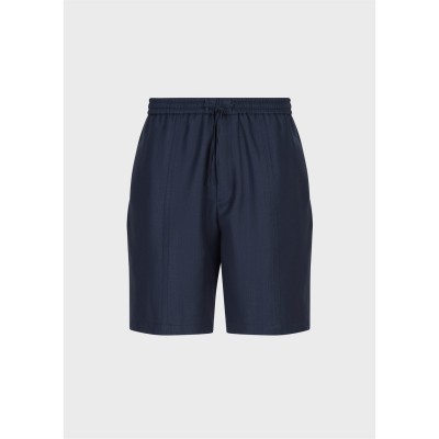 мъжки,къси,панталони,emporio,armani,emporio,bermuda,shrt,sn99,avio