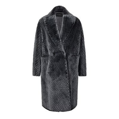 рокля,мъжки,пижами,armani,exchange,ax,dressing,gown,sn99,fantasia
