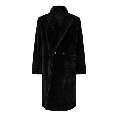 рокля,мъжки,пижами,armani,exchange,ax,dressing,gown,sn99,fantasia