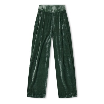 дамски,чорапогащи,и,клинове,emporio,armani,emporio,velvet,trsrs,ld99,verde