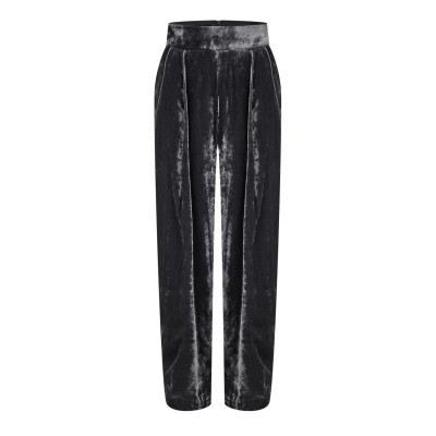 дамски,чорапогащи,и,клинове,emporio,armani,emporio,velvet,trsrs,ld99,notte