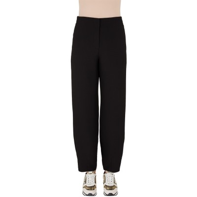 дамски,чорапогащи,и,клинове,emporio,armani,emporio,strght,trsr,ld99,nero