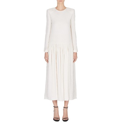рокля,дамски,поли,и,рокли,emporio,armani,emporio,dress,ld99,avorio