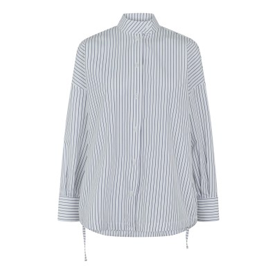 дамски,ризи,emporio,armani,emporio,stripe,shirt,ld99,fantasia