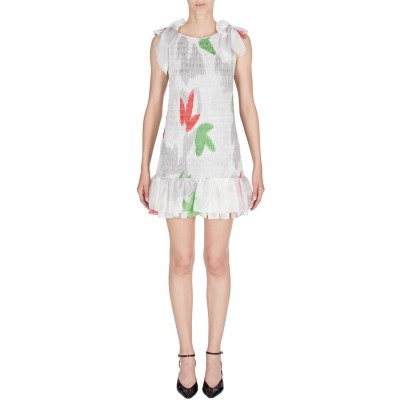 рокля,дамски,поли,и,рокли,emporio,armani,emporio,dress,ld99,fantasia