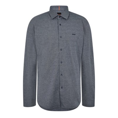 мъжка,риза,облекла,на,разпродажба,мъжки,ризи,boss,mysoft,2,m,10260281,01,plain,shirt,mens,open,blue
